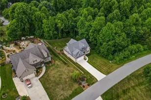 164 Pipers Ridge E, Winston-Salem, NC 27127 - Photo 34