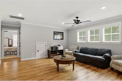 164 Pipers Ridge East, Winston-Salem, NC 27127 - Photo 16