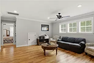 164 Pipers Ridge E, Winston-Salem, NC 27127 - Photo 16