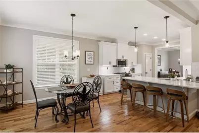164 Pipers Ridge East, Winston-Salem, NC 27127 - Photo 8