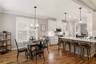 164 Pipers Ridge E, Winston-Salem, NC 27127 - Photo 8
