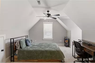 164 Pipers Ridge East, Winston-Salem, NC 27127 - Photo 28