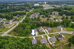 164 Pipers Ridge E, Winston-Salem, NC 27127 - Photo 38