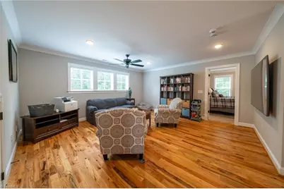 164 Pipers Ridge East, Winston-Salem, NC 27127 - Photo 20
