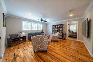 164 Pipers Ridge E, Winston-Salem, NC 27127 - Photo 20