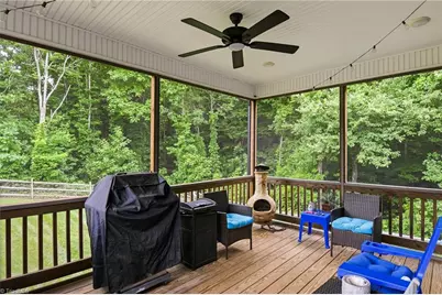 164 Pipers Ridge East, Winston-Salem, NC 27127 - Photo 28