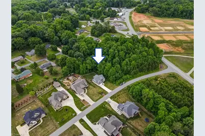 164 Pipers Ridge East, Winston-Salem, NC 27127 - Photo 36