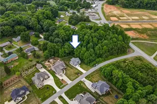164 Pipers Ridge E, Winston-Salem, NC 27127 - Photo 36