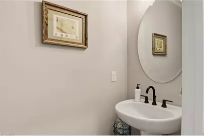 164 Pipers Ridge East, Winston-Salem, NC 27127 - Photo 14