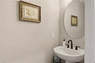 164 Pipers Ridge E, Winston-Salem, NC 27127 - Photo 14