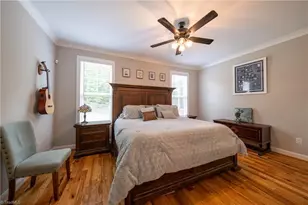 164 Pipers Ridge E, Winston-Salem, NC 27127 - Photo 30