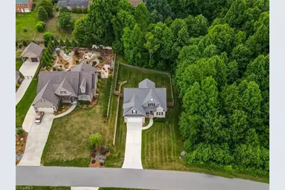 164 Pipers Ridge East, Winston-Salem, NC 27127 - Photo 40