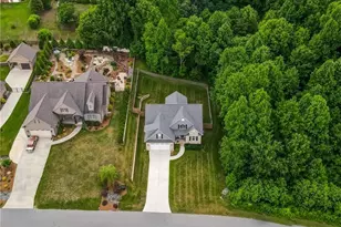 164 Pipers Ridge E, Winston-Salem, NC 27127 - Photo 40