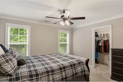 164 Pipers Ridge East, Winston-Salem, NC 27127 - Photo 24