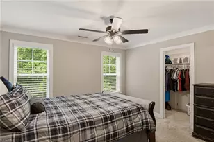 164 Pipers Ridge E, Winston-Salem, NC 27127 - Photo 24