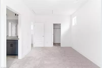 4003 Nairn Drive, Greensboro, NC 27407 - Photo 30