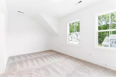 4003 Nairn Drive, Greensboro, NC 27407 - Photo 26
