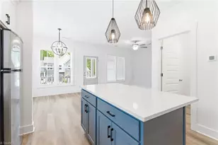 4003 Nairn Dr, Greensboro, NC 27407 - Photo 16