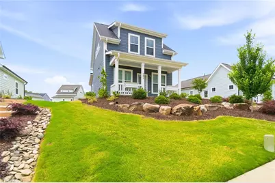 4003 Nairn Drive, Greensboro, NC 27407 - Photo 4