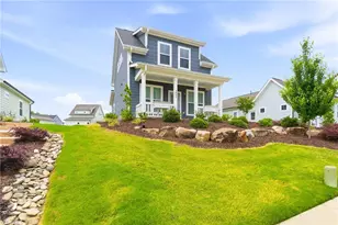 4003 Nairn Dr, Greensboro, NC 27407 - Photo 4