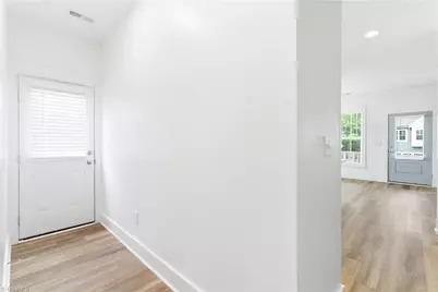 4003 Nairn Drive, Greensboro, NC 27407 - Photo 20