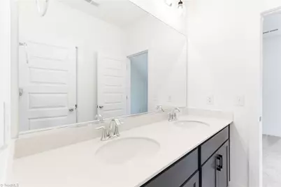 4003 Nairn Drive, Greensboro, NC 27407 - Photo 28