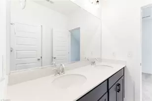 4003 Nairn Dr, Greensboro, NC 27407 - Photo 28