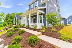 4003 Nairn Dr, Greensboro, NC 27407 - Photo 2