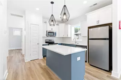 4003 Nairn Drive, Greensboro, NC 27407 - Photo 12