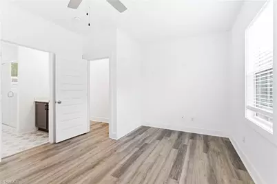 4003 Nairn Drive, Greensboro, NC 27407 - Photo 22