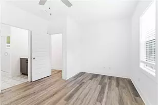 4003 Nairn Dr, Greensboro, NC 27407 - Photo 22