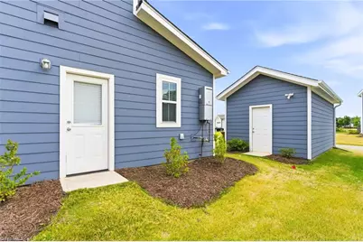 4003 Nairn Drive, Greensboro, NC 27407 - Photo 32