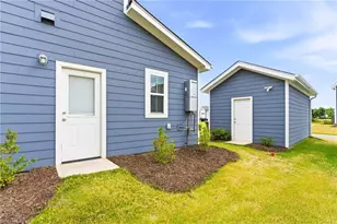 4003 Nairn Dr, Greensboro, NC 27407 - Photo 32