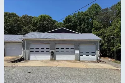 1628 Nc Highway 22 S, Ramseur, NC 27316 - Photo 2