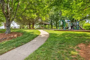 419 Rockbridge Dr, Kernersville, NC 27284 - Photo 46