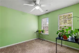 419 Rockbridge Dr, Kernersville, NC 27284 - Photo 32