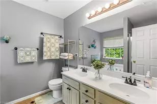 419 Rockbridge Dr, Kernersville, NC 27284 - Photo 26