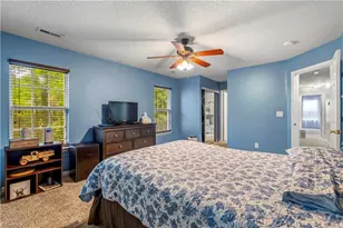 419 Rockbridge Dr, Kernersville, NC 27284 - Photo 24