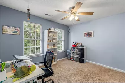 419 Rockbridge Drive, Kernersville, NC 27284 - Photo 30