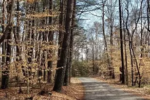 833 Calahaln Rd, Mocksville, NC 27028 - Photo 1