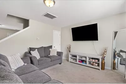 4105 Davis Ridge Court, Greensboro, NC 27405 - Photo 2
