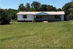 1940 Turkey Ford Rd, Mount Airy, NC 27030 - Photo 1