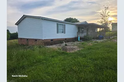 1940 Turkey Ford Road, Mount Airy, NC 27030 - Photo 2
