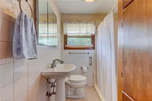 648 Williamsdale Rd, Graham, NC 27253 - Photo 30