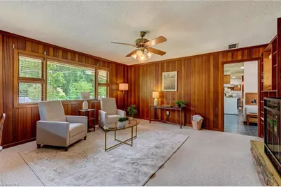 648 Williamsdale Road, Graham, NC 27253 - Photo 18