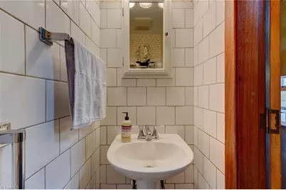 648 Williamsdale Road, Graham, NC 27253 - Photo 20