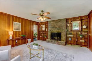 648 Williamsdale Rd, Graham, NC 27253 - Photo 20