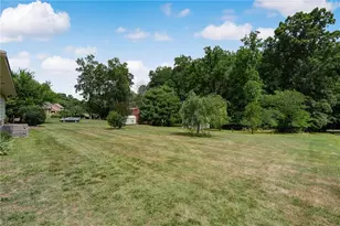 648 Williamsdale Rd, Graham, NC 27253 - Photo 38