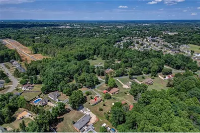 648 Williamsdale Road, Graham, NC 27253 - Photo 40