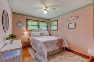 648 Williamsdale Rd, Graham, NC 27253 - Photo 32